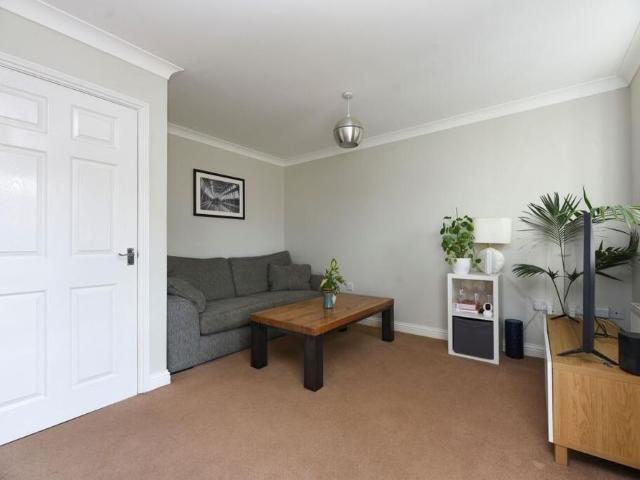 House for rent in Hinchingbrooke, Huntingdonshire