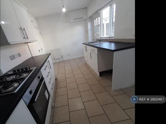 House for rent in Great Crosby