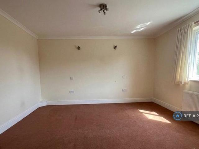 House for rent in Aberaeron, Wales