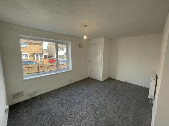House for rent in Corby Village, Corby