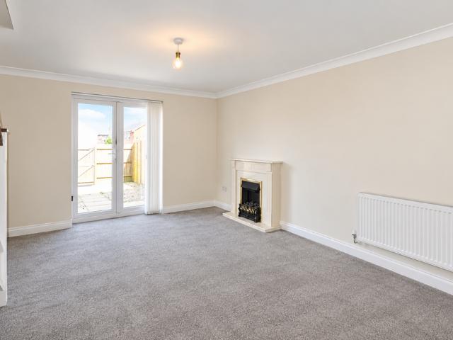 House for rent in Kettering