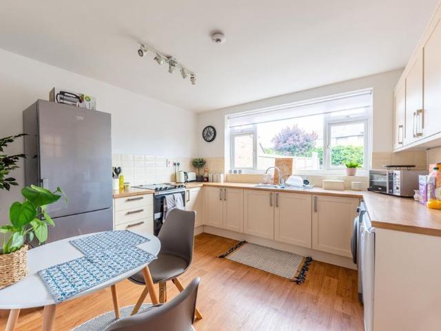 House for rent in Gedling, East Midlands
