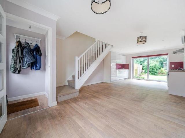 House for rent in Linchmere, Littlecote