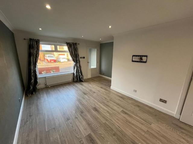 House for rent in Seton, Cockenzie and Port Seton