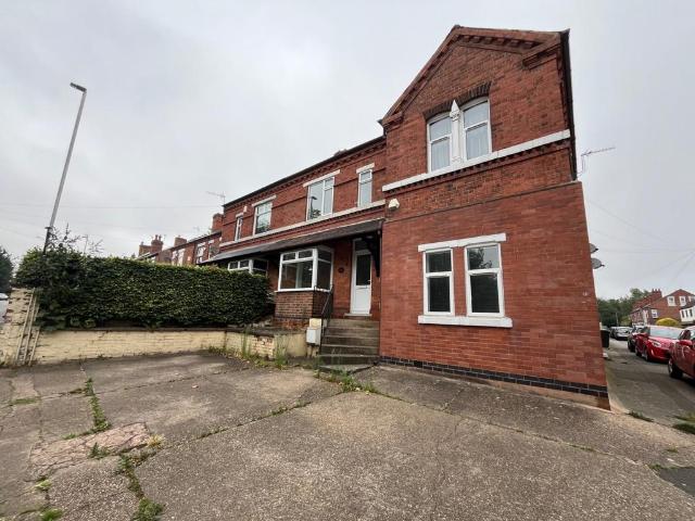 House for rent in Attenborough, Isle Of Man