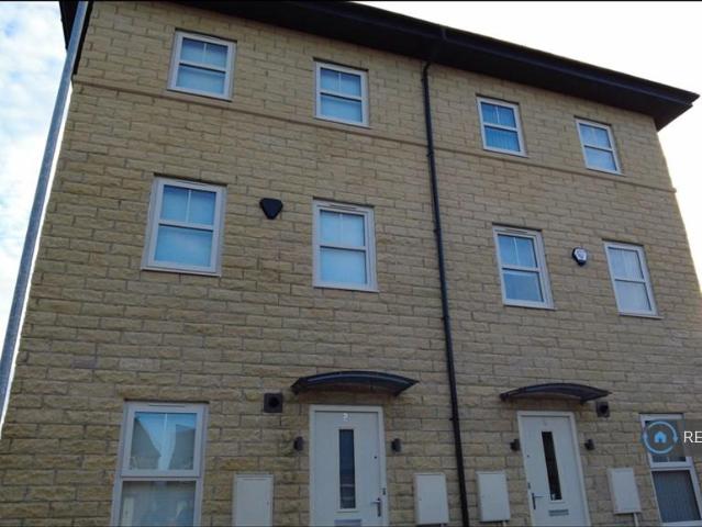 House for rent in West Yorkshire
