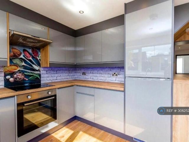 House for rent in Kingston Park, Newcastle upon Tyne