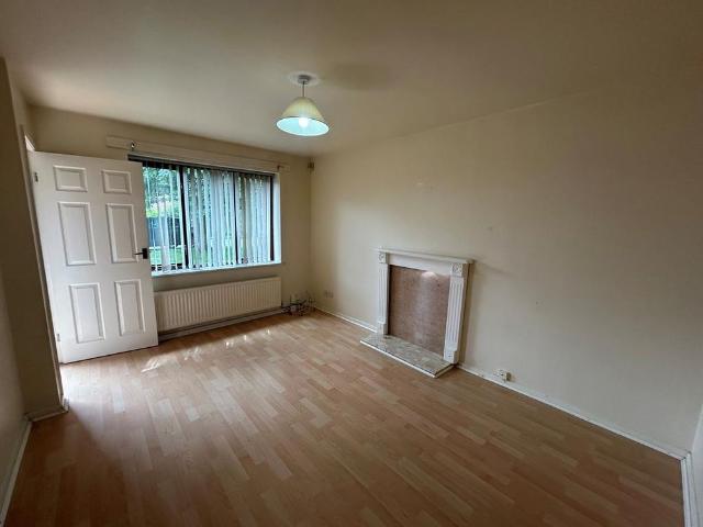 House for rent in Georgia, Greater Manchester