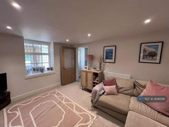 House for rent in Barholm, Lincolnshire