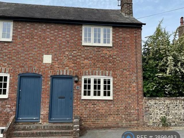 House for rent in Iford, East Sussex