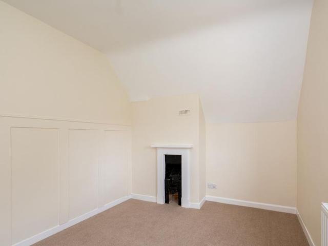 House for rent in Crookhill, Worcestershire