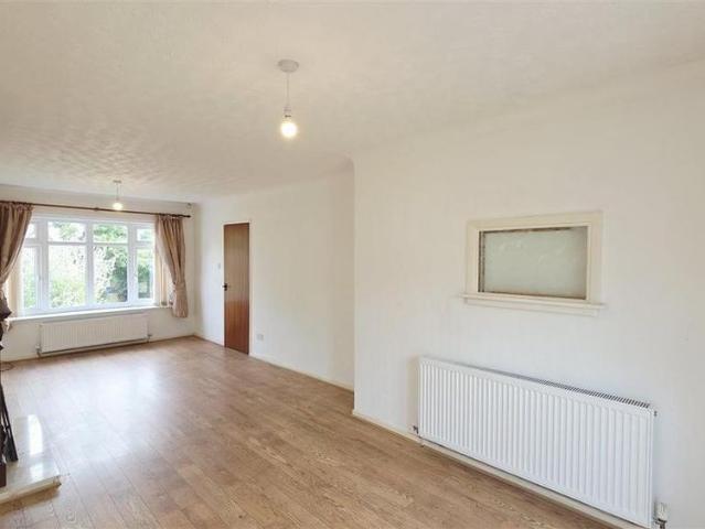 House for rent in Glebe Green, Winsford