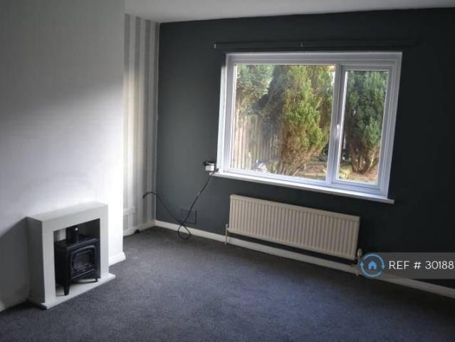 House for rent in Irwell Vale, Lancashire
