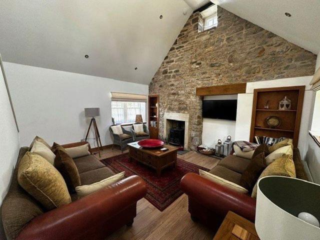 House for rent in Ceres, Scotland
