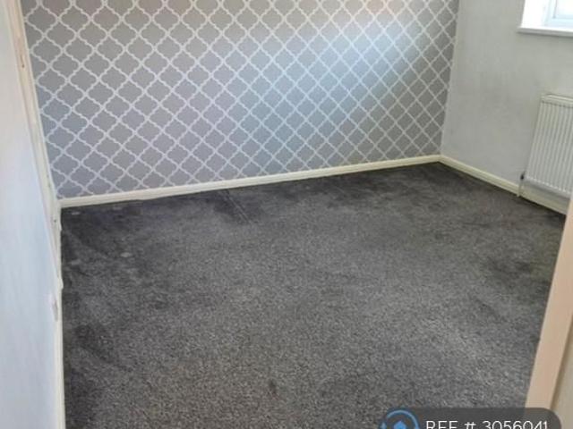 House for rent in New York, North Tyneside