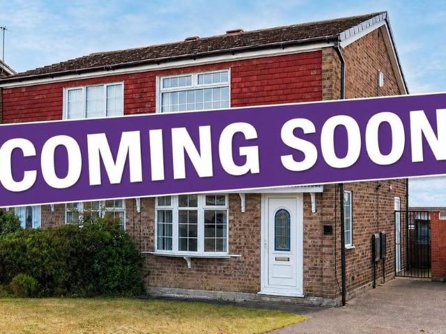 House for rent in Bramley, South Yorkshire
