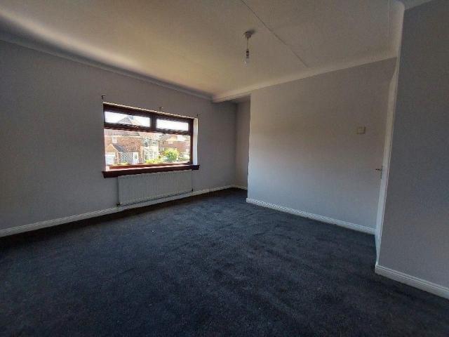 House for rent in Wheatley Hill
