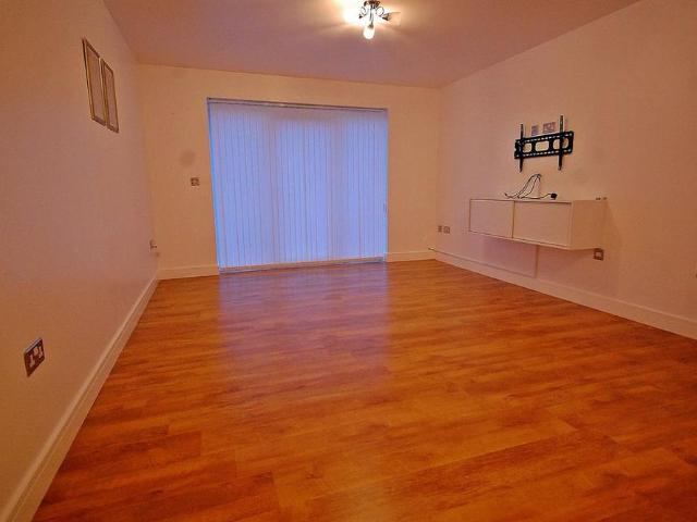 House for rent in Pity Me, Aykley Heads