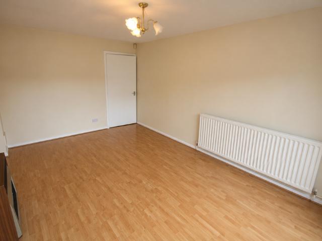 House for rent in Sydenham, Warwick