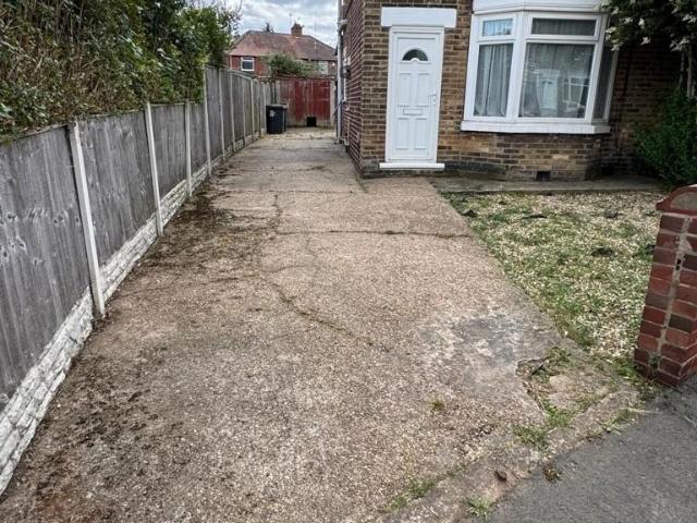 House for rent in Sprotbrough and Cusworth, Cusworth