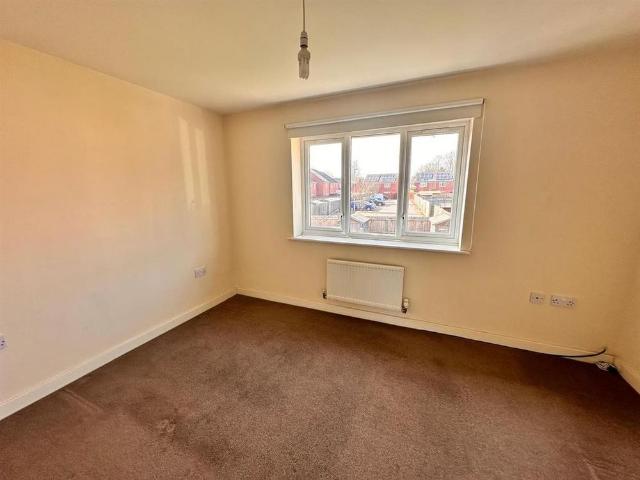 House for rent in All Saints, Goldthorn Park