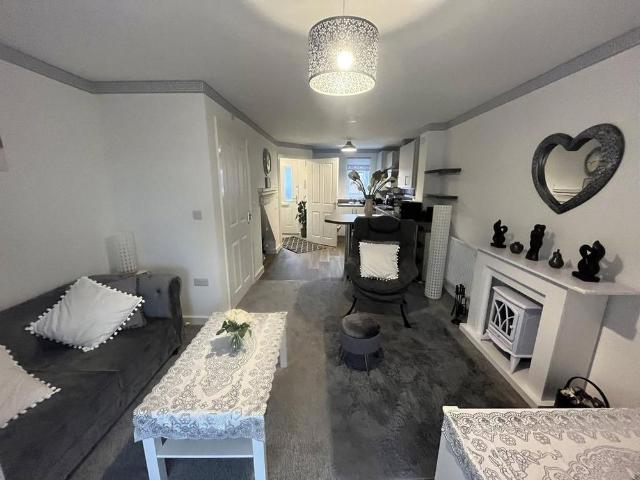 House for rent in Albert Town, Haverfordwest