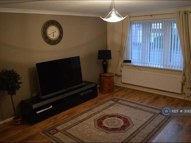 House for rent in Pontardawe, Pontardawe, Clydach