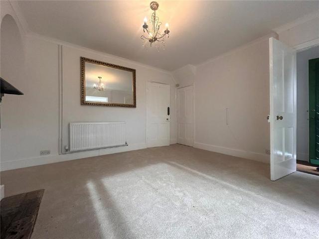 House for rent in Bletchingley, Tandridge