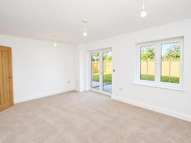 House for rent in Ringmer, Lewes