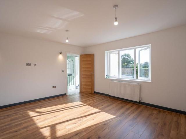 House for rent in Hockley Heath, Solihull