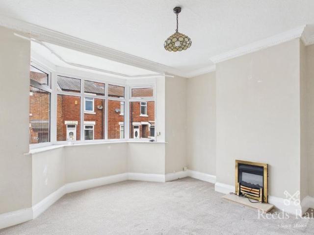 House for rent in Rawmarsh, Rotherham