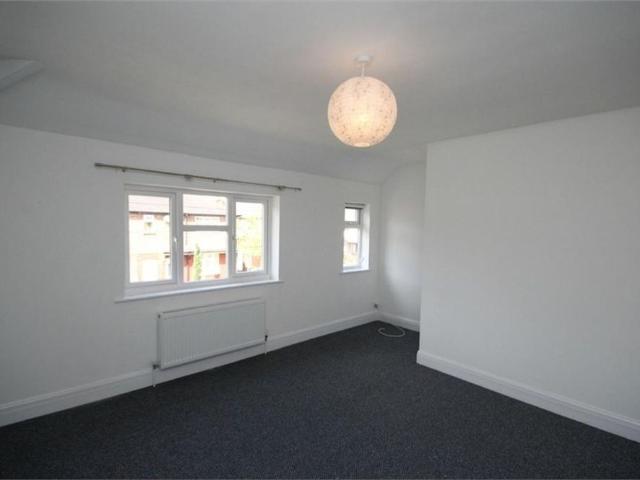 House for rent in Westy, Warrington