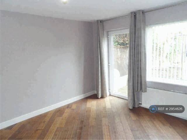 House for rent in Hopton, Baswich