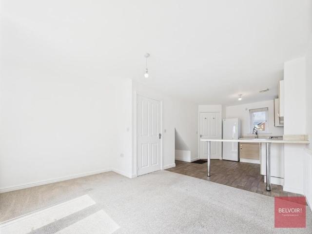 House for rent in Gorseinon, Wales