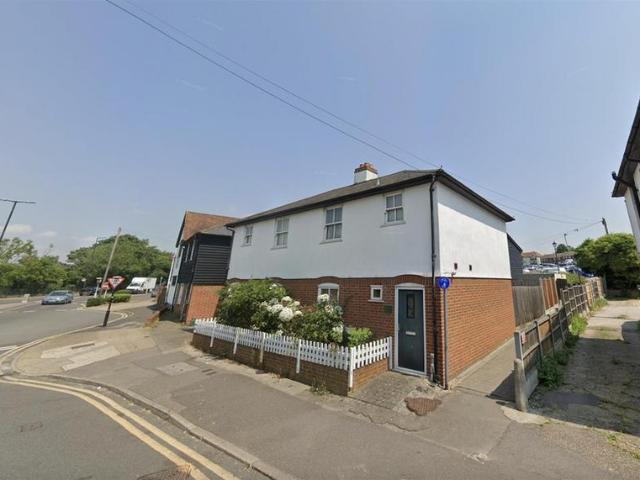 House for rent in Essex