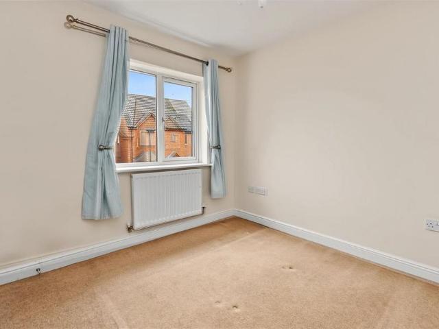 House for rent in Sydenham, Warwick