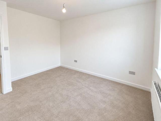 House for rent in Bracklesham, Chichester