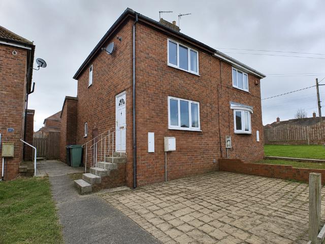 House for rent in Wheatley Hill