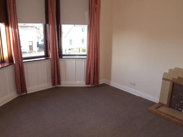 House for rent in Watsonville, Motherwell