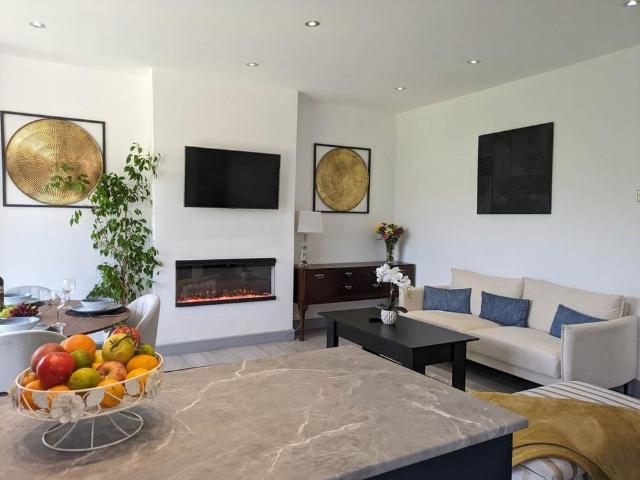 House for rent in Ewell, Epsom and Ewell