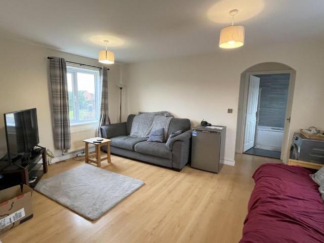 House for rent in Tewkesbury, Pamington