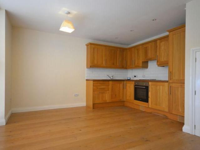 House for rent in Town Centre, Roby Mill
