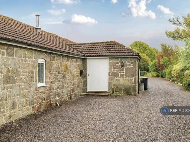 House for rent in Manor Farm, Motcombe