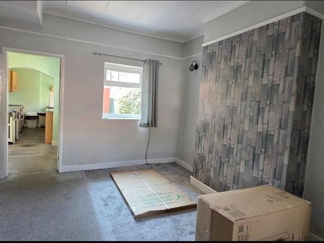 House for rent in Southport, Sefton