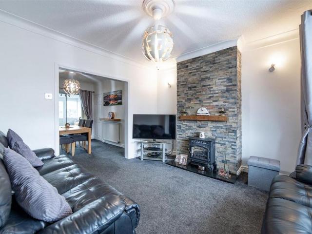 House for rent in Coxlodge, Newcastle Upon Tyne