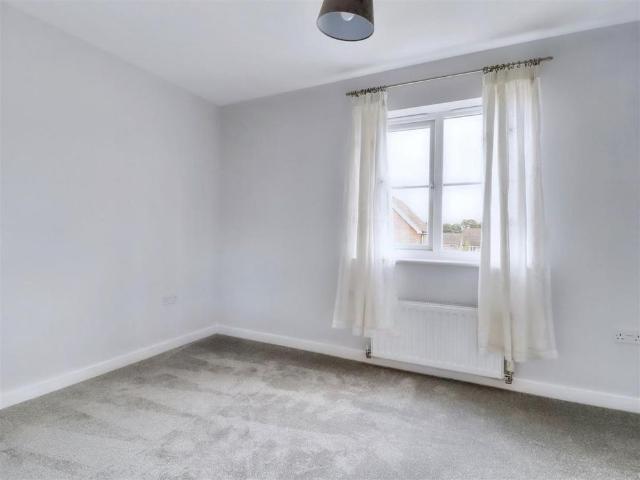 House for rent in Burgh St Peter, Norfolk