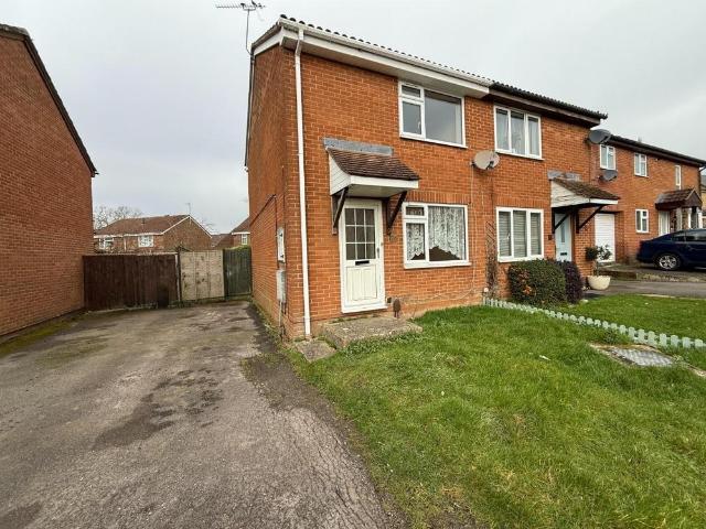 House for rent in Vastern, Wiltshire