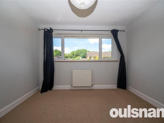 House for rent in Redditch, Worcestershire