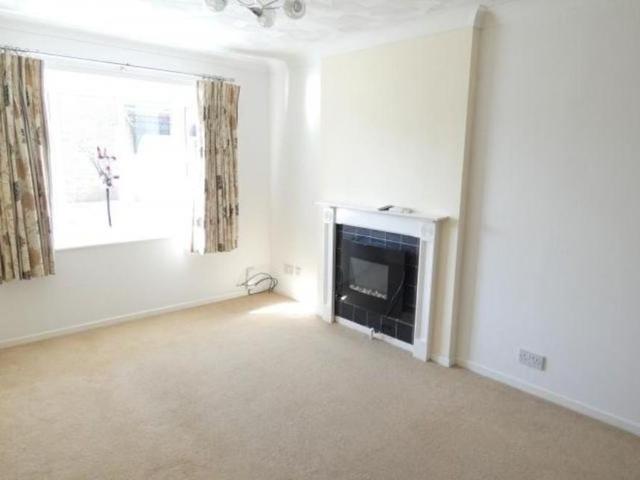House for rent in Bedford