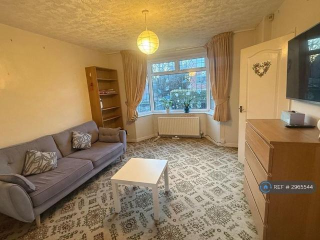 House for rent in West Midlands